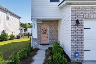 2700 Grand Mdw Dr, Longs, SC 29568 - Photo 3
