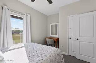 2700 Grand Mdw Dr, Longs, SC 29568 - Photo 17