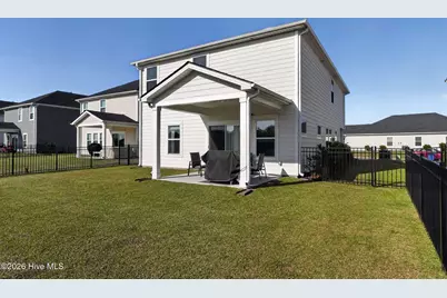 2700 Grand Meadow Drive, Longs, SC 29568 - Photo 9