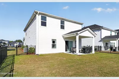 2700 Grand Meadow Drive, Longs, SC 29568 - Photo 7