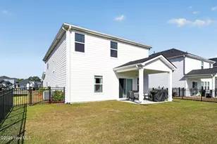 2700 Grand Mdw Dr, Longs, SC 29568 - Photo 7