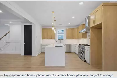 1217 Spofford Circle, Wilmington, NC 28403 - Photo 11