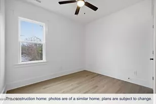 1217 Spofford Cir, Wilmington, NC 28403 - Photo 49