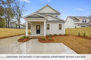 1217 Spofford Cir, Wilmington, NC 28403 - Photo 37