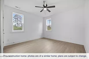 1217 Spofford Cir, Wilmington, NC 28403 - Photo 31