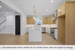1217 Spofford Cir, Wilmington, NC 28403 - Photo 5
