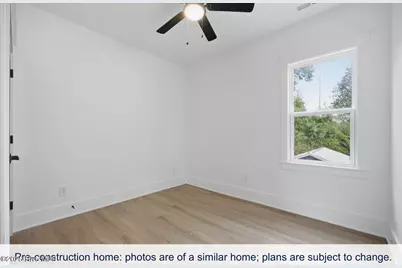 1217 Spofford Circle, Wilmington, NC 28403 - Photo 51