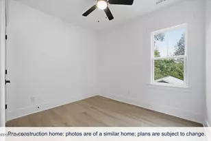 1217 Spofford Cir, Wilmington, NC 28403 - Photo 51