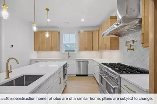 1217 Spofford Cir, Wilmington, NC 28403 - Photo 17