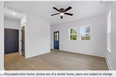 1217 Spofford Circle, Wilmington, NC 28403 - Photo 45