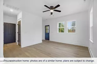 1217 Spofford Cir, Wilmington, NC 28403 - Photo 45