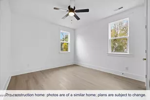 1217 Spofford Cir, Wilmington, NC 28403 - Photo 33