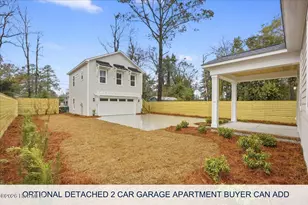 1217 Spofford Cir, Wilmington, NC 28403 - Photo 39
