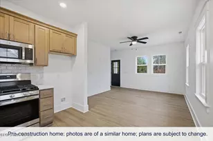 1217 Spofford Cir, Wilmington, NC 28403 - Photo 43