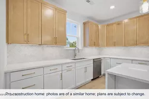 1217 Spofford Cir, Wilmington, NC 28403 - Photo 13