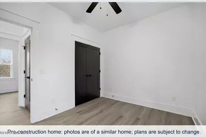 1217 Spofford Circle, Wilmington, NC 28403 - Photo 53
