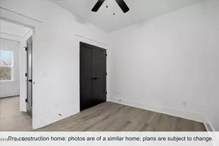 1217 Spofford Cir, Wilmington, NC 28403 - Photo 53