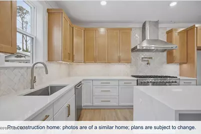 1217 Spofford Circle, Wilmington, NC 28403 - Photo 15