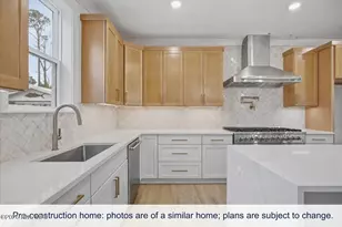 1217 Spofford Cir, Wilmington, NC 28403 - Photo 15