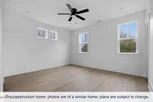 1217 Spofford Cir, Wilmington, NC 28403 - Photo 23
