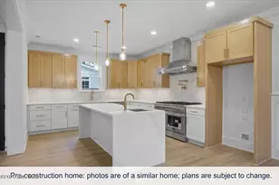 1217 Spofford Cir, Wilmington, NC 28403 - Photo 11