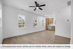1217 Spofford Cir, Wilmington, NC 28403 - Photo 47