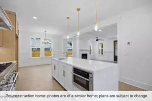 1217 Spofford Cir, Wilmington, NC 28403 - Photo 15