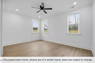 1217 Spofford Cir, Wilmington, NC 28403 - Photo 19