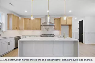 1217 Spofford Cir, Wilmington, NC 28403 - Photo 13