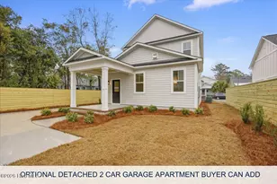 1217 Spofford Cir, Wilmington, NC 28403 - Photo 41