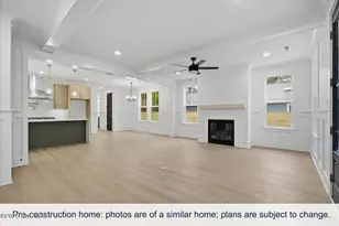 1217 Spofford Cir, Wilmington, NC 28403 - Photo 3