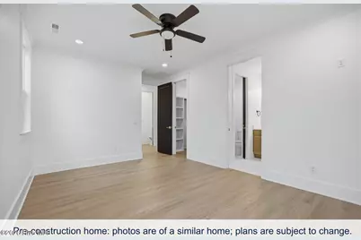 1217 Spofford Circle, Wilmington, NC 28403 - Photo 21