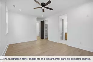 1217 Spofford Cir, Wilmington, NC 28403 - Photo 21