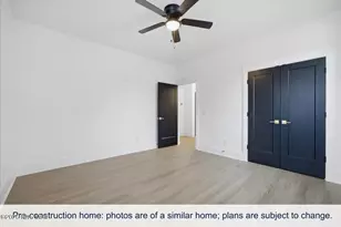 1217 Spofford Cir, Wilmington, NC 28403 - Photo 33