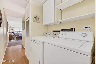 2495 Barracuda Street SW, Supply, NC 28462 - Photo 33