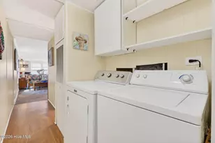 2495 Barracuda St SW, Supply, NC 28462 - Photo 33