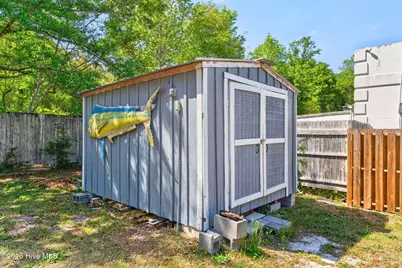 2495 Barracuda Street SW, Supply, NC 28462 - Photo 43
