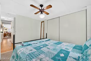 2495 Barracuda St SW, Supply, NC 28462 - Photo 27
