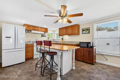 2495 Barracuda Street SW, Supply, NC 28462 - Photo 17