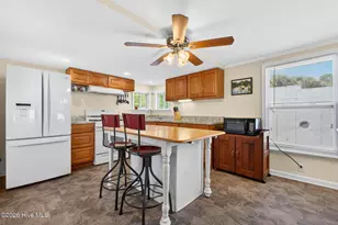 2495 Barracuda St SW, Supply, NC 28462 - Photo 17