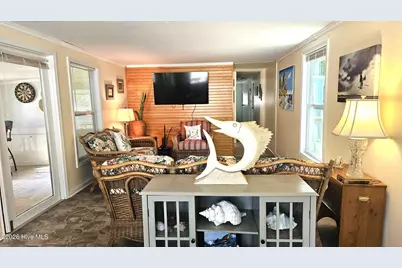 2495 Barracuda Street SW, Supply, NC 28462 - Photo 11