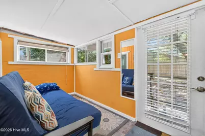 2495 Barracuda Street SW, Supply, NC 28462 - Photo 35