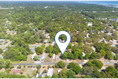 2495 Barracuda Street SW, Supply, NC 28462 - Photo 49