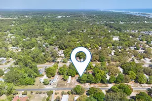 2495 Barracuda St SW, Supply, NC 28462 - Photo 49