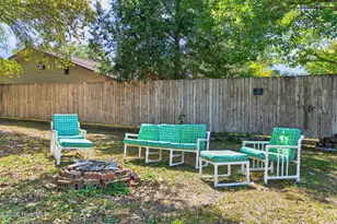2495 Barracuda St SW, Supply, NC 28462 - Photo 45