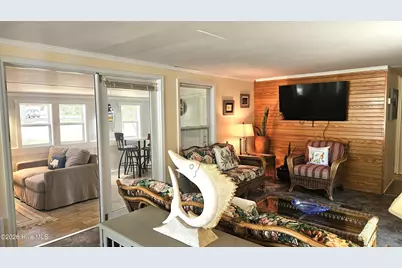 2495 Barracuda Street SW, Supply, NC 28462 - Photo 9