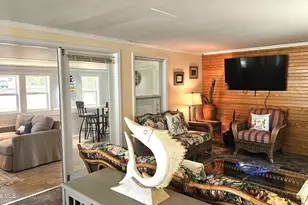 2495 Barracuda St SW, Supply, NC 28462 - Photo 9