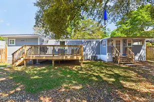 2495 Barracuda St SW, Supply, NC 28462 - Photo 47