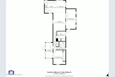 2495 Barracuda Street SW, Supply, NC 28462 - Photo 37