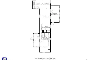 2495 Barracuda St SW, Supply, NC 28462 - Photo 37